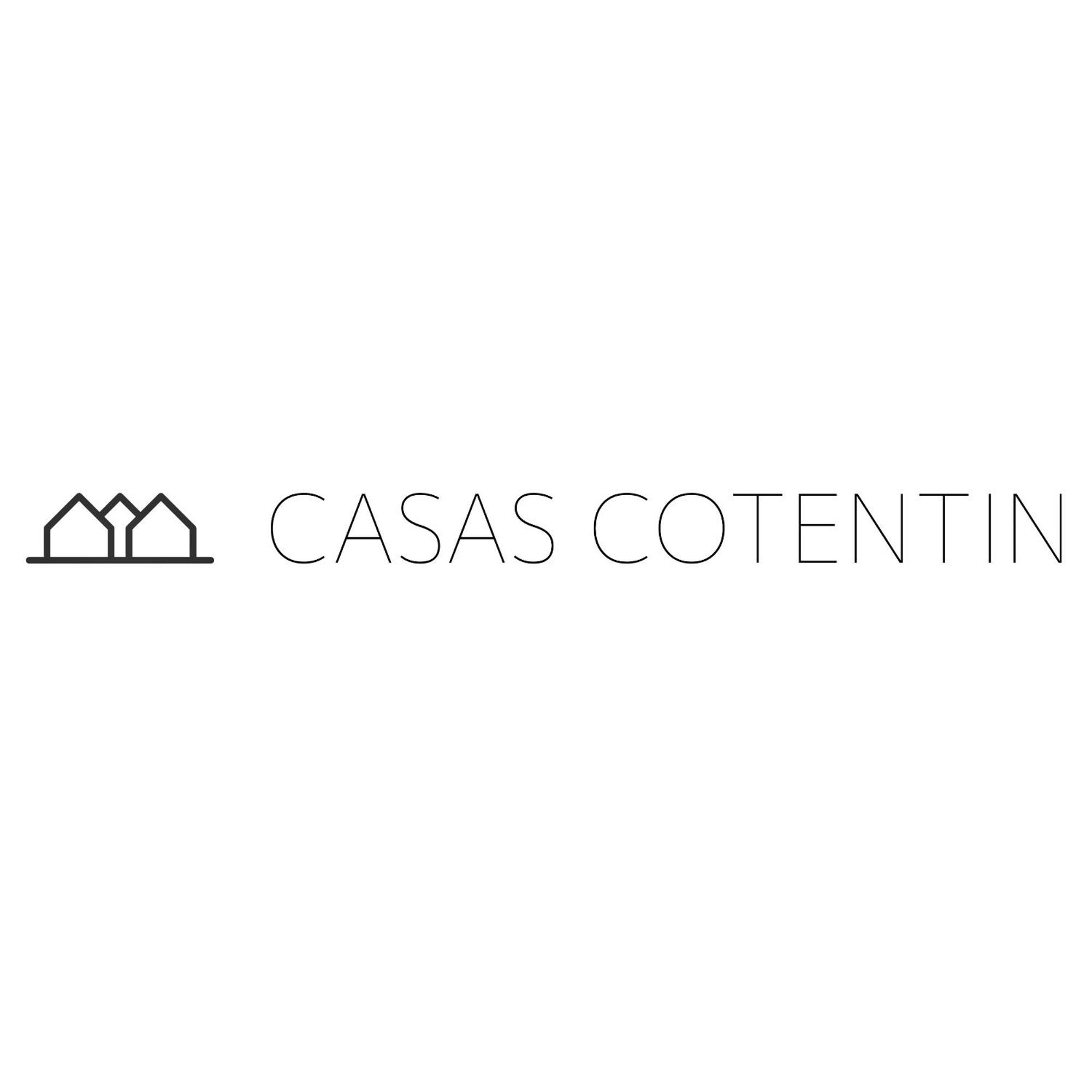 Casa Cotentins Gouville-sur-Mer الغرفة الصورة